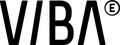 Viba