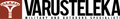Varuste.eka