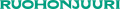 Ruohonjuuri