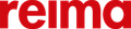 Reima