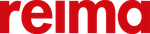 Reima
