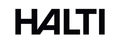 Halti