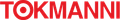 Tokmanni