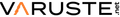 Varuste.net