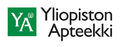 Yliopiston Apteekki
